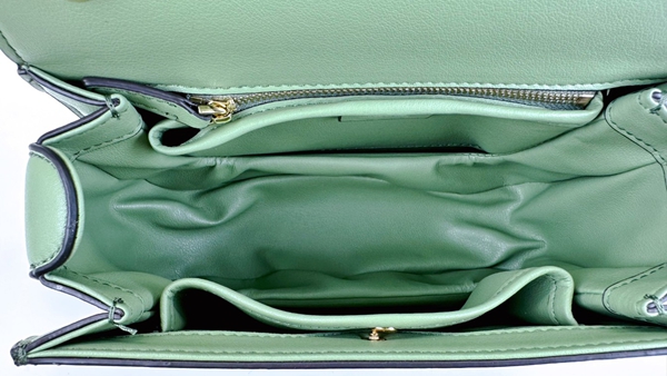 激安グッチバッグコピー全体デザイン